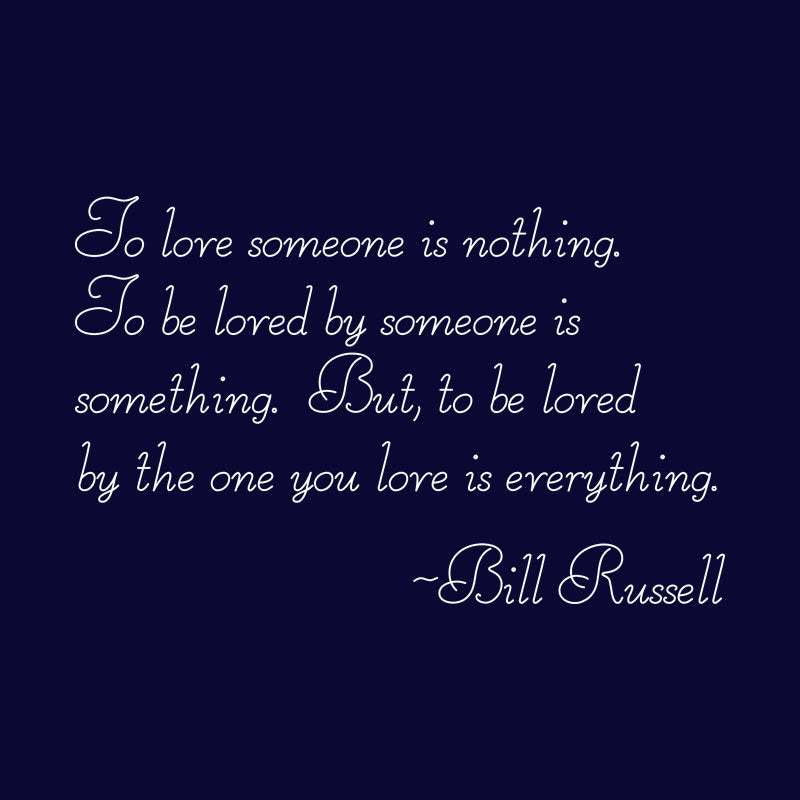 SLF Fanciful script sample preview with whimsical curls and flourishes