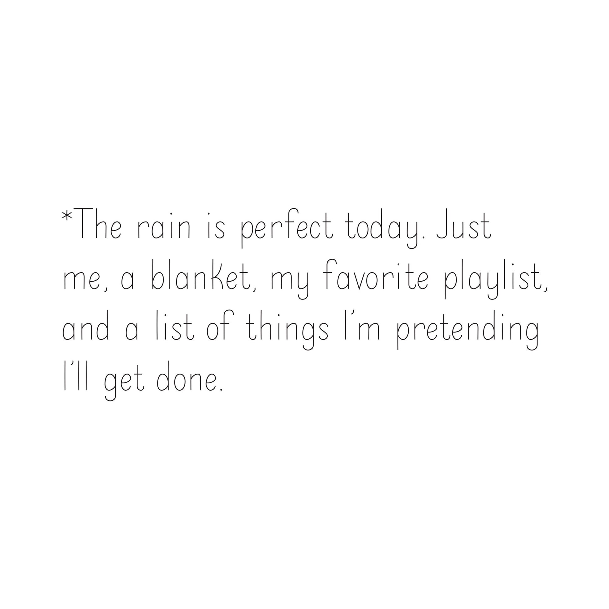 SLF Side Note single line font multilingual accented characters and symbols chart