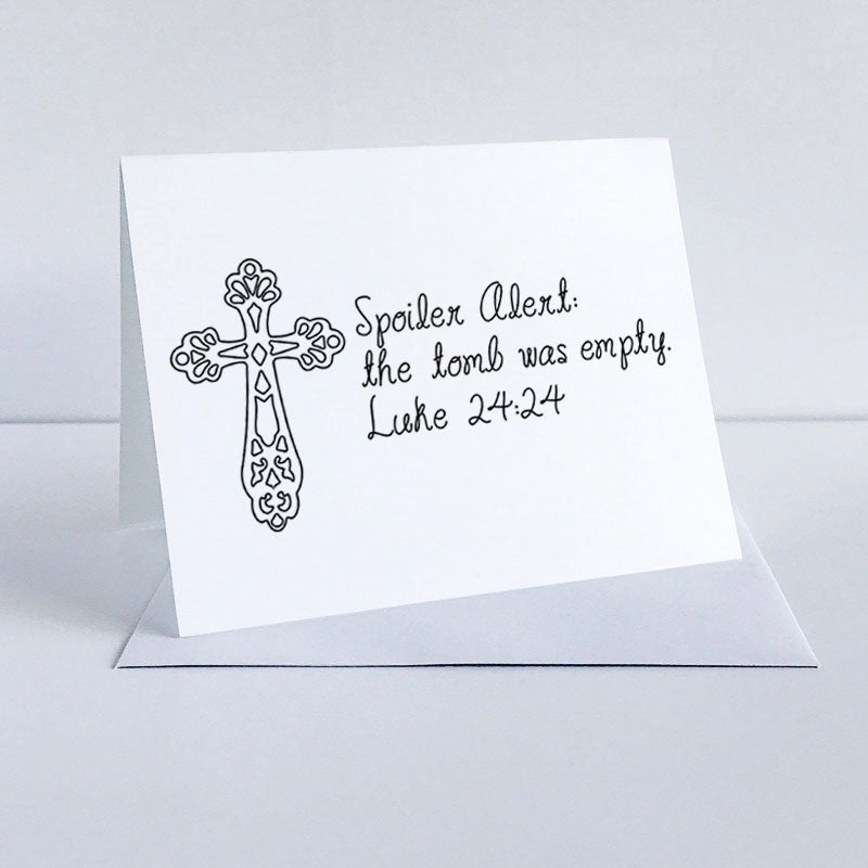 easter svg design for foil quilling