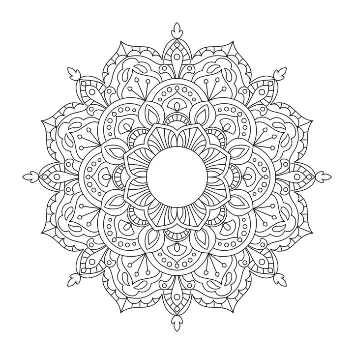 Single Line Designs – Single Line Fonts