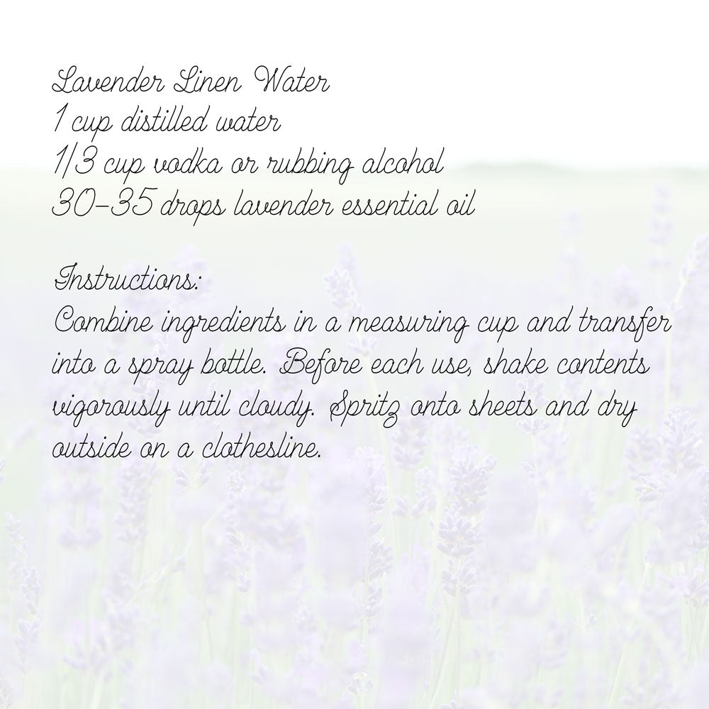 slf cue the music font example for cardmaking pen tools foil quill