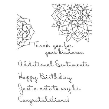 Single Line Designs – Single Line Fonts