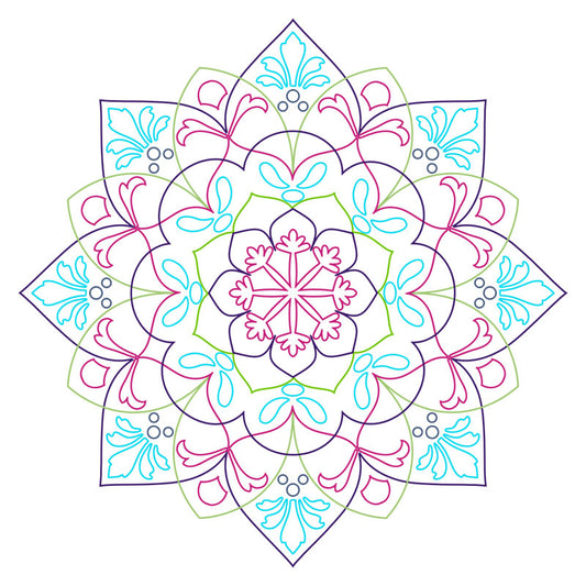 print then cut svg cameo svg commercial use svg svg files for silhouette cameo sihouette cameo4 svg cricut 2 color design multicolor cricut designs glowforge svg cameo svg files laser cut files designs svg mandalas svg 3D layered mandala svg laser cut svg silhouette svg file cricut svg file downloa