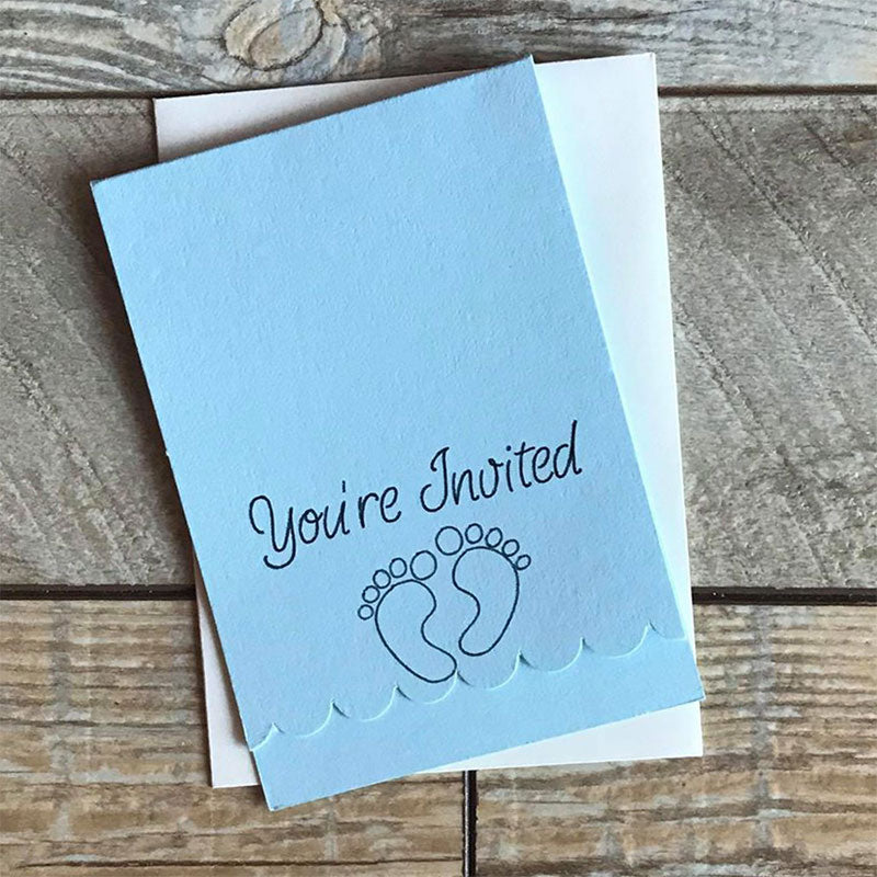 SLF Graceful – Elegant Single Line Script for Foil Quill & Engraving