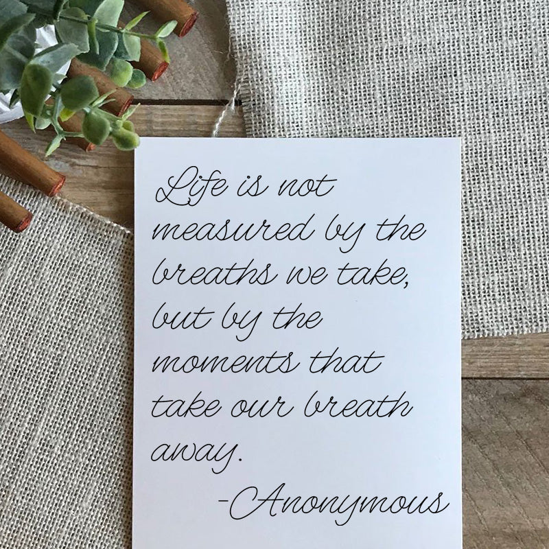 SLF Melody single line font sample showing slanted flowing script