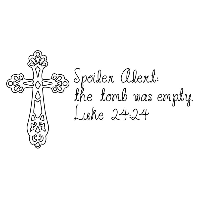 easter svg design for silhouette machines