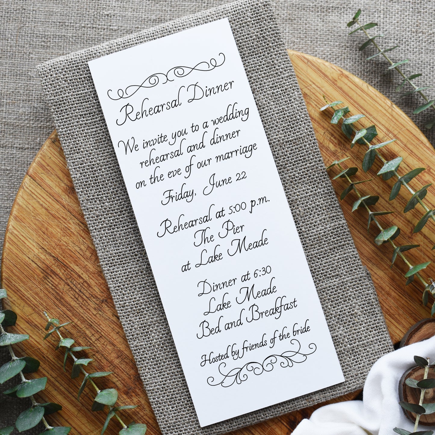 white linen single line font for silhouette cricut foil quill pen tools
