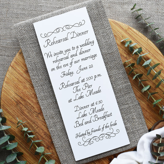 white linen single line font for silhouette cricut foil quill pen tools